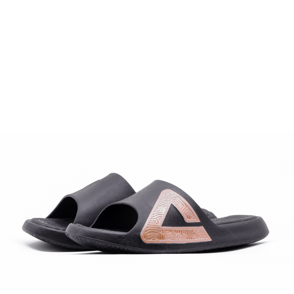 Dép PEAK Taichi Slippers E92037L