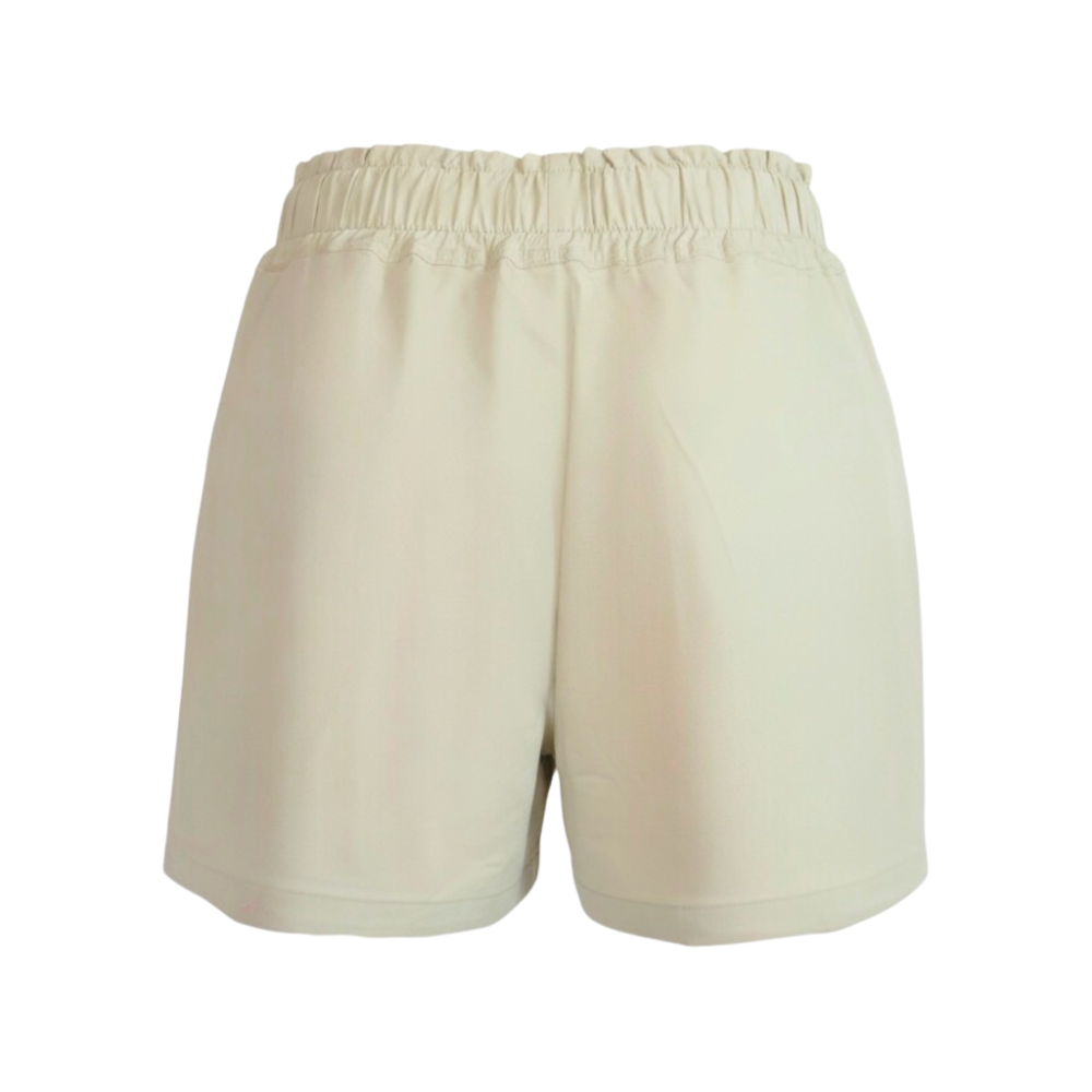 Quần Short Nữ PEAK FW3253162