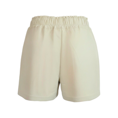 Quần Short Nữ PEAK FW3253162