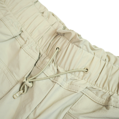 Quần Short Nữ PEAK FW3253162