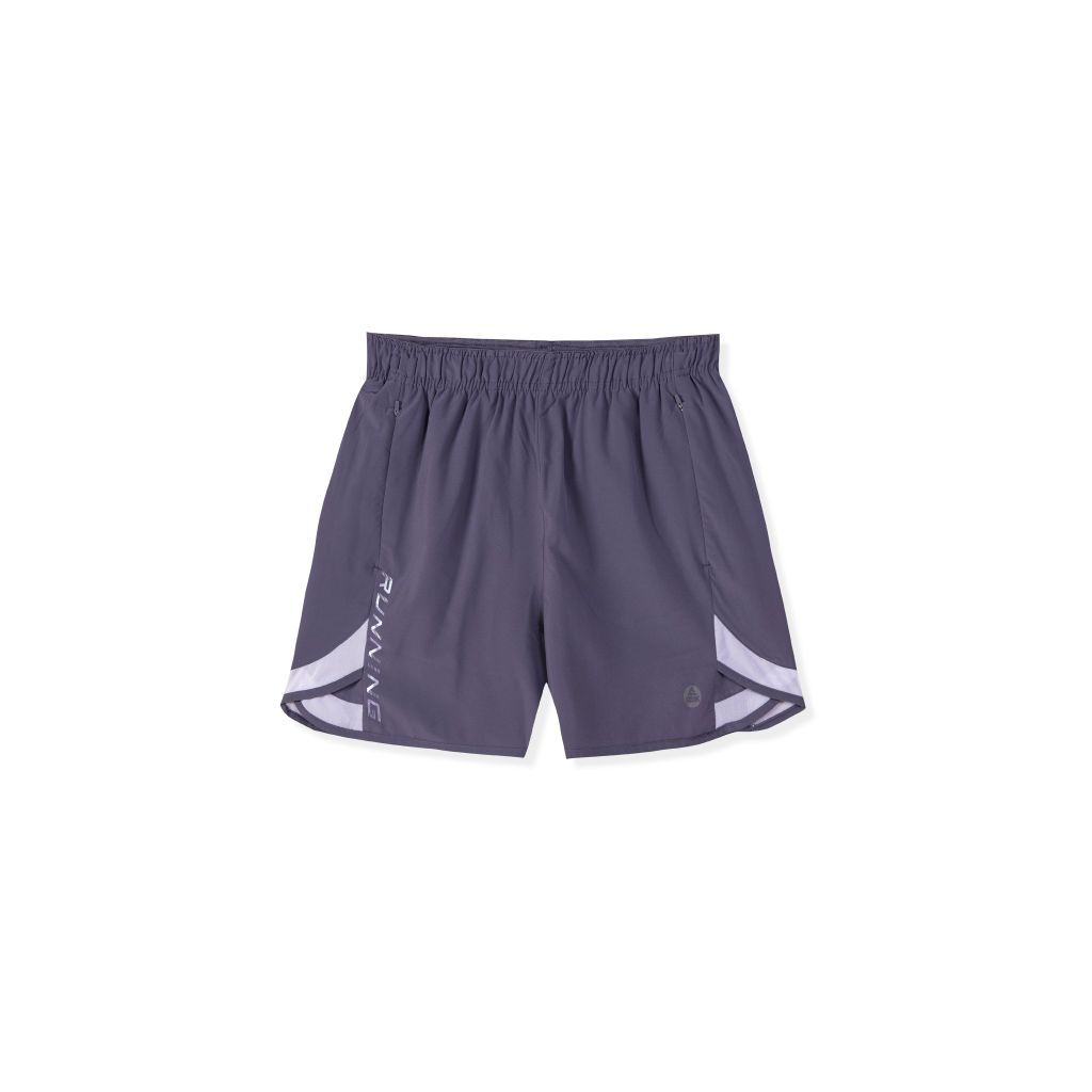 Quần Short Nữ Running ShuRun 2.0 FW3253002