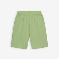 Quần Short Nam PEAK DF322061