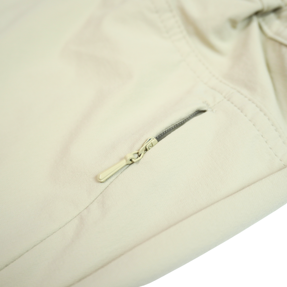 Quần Short Nữ PEAK FW3253162