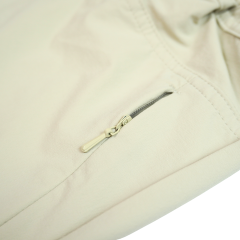 Quần Short Nữ PEAK FW3253162