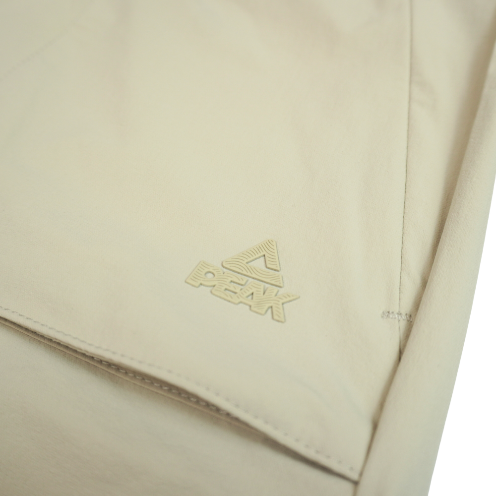 Quần Short Nữ PEAK FW3253162