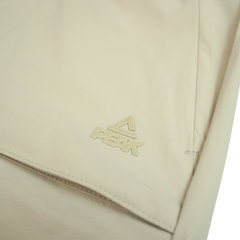 Quần Short Nữ PEAK FW3253162