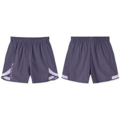 Quần Short Nữ Running ShuRun 2.0 FW3253002
