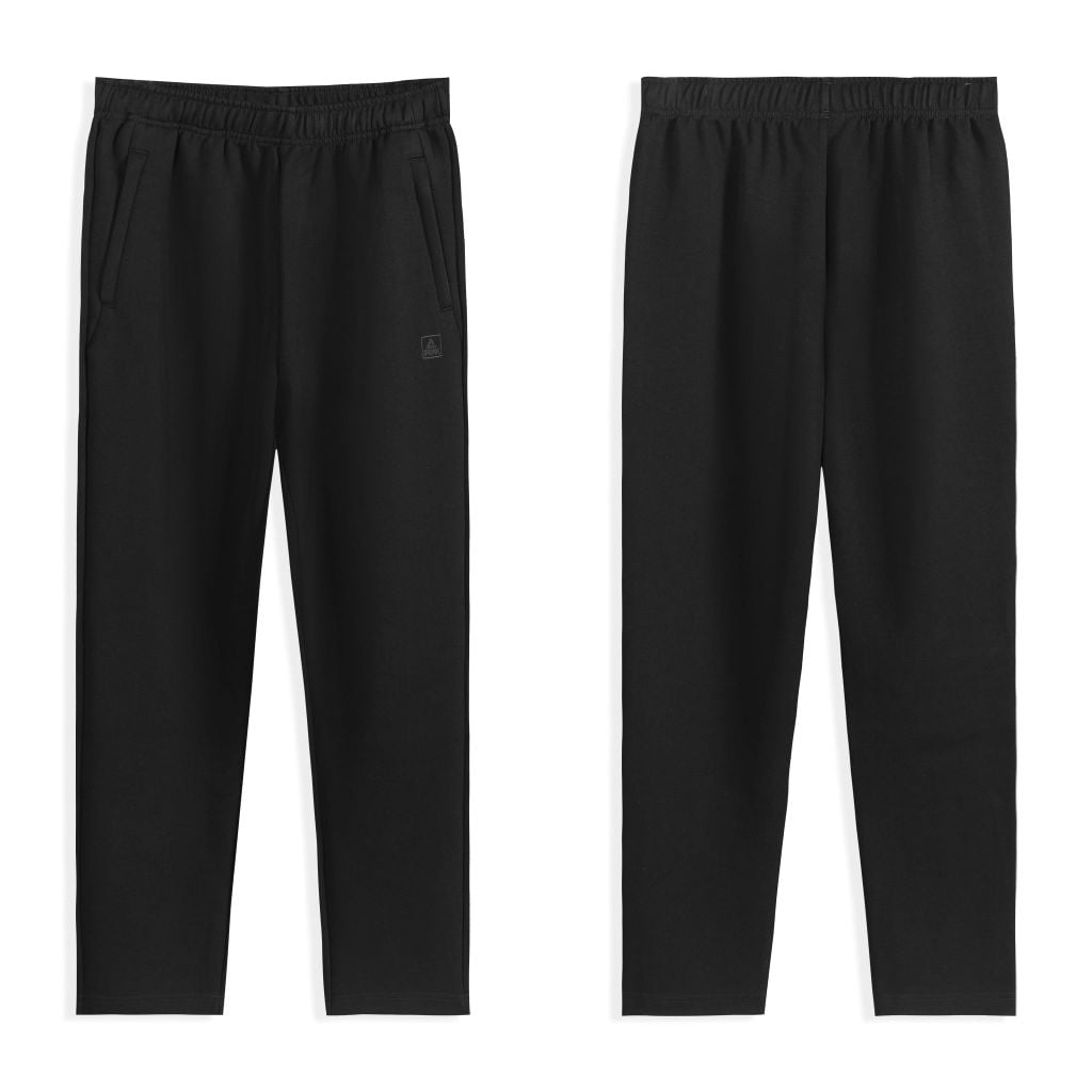 Quần Dài Nỉ Nam PEAK FW3254351