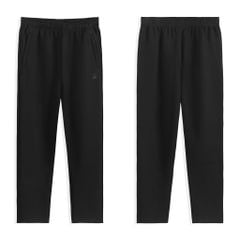 Quần Dài Nỉ Nam PEAK FW3254351