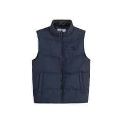 Áo Phao Gile Nam PEAK FW4254061