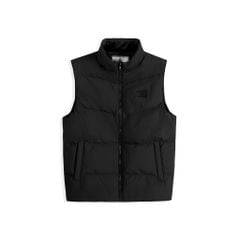 Áo Phao Gile Nam PEAK FW4254061