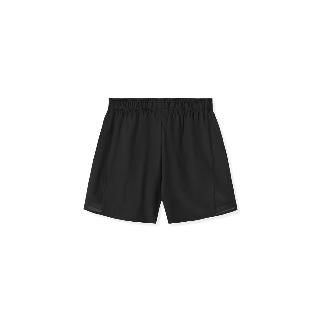 Quần Short Nữ Running ShuRun 2.0 FW3253002