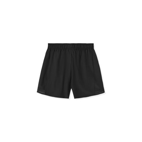 Quần Short Nữ Running ShuRun 2.0 FW3253002