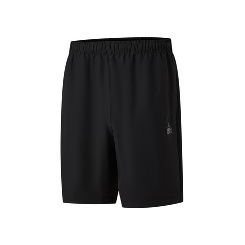 Quần Short Thể Thao Nam PEAK P-DRY DF352291