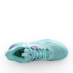 Giày Pickleball / Bóng Rổ Nam PEAK Taichi Ranger 2.0 DA410027