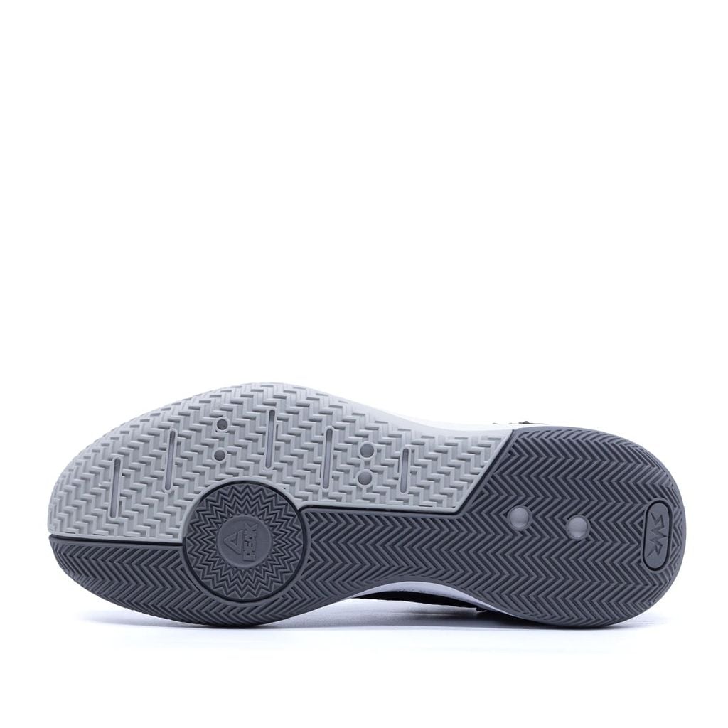 Giày Bóng Rổ Nữ PEAK Taichi Ranger 2.0 DA410028