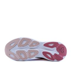 Giày thể thao nữ PEAK TAICHI Training Jacquard EXT52798J