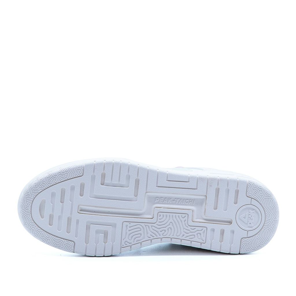 Giày thể thao nữ PEAK TAICHI Casual Culture EXT52898B