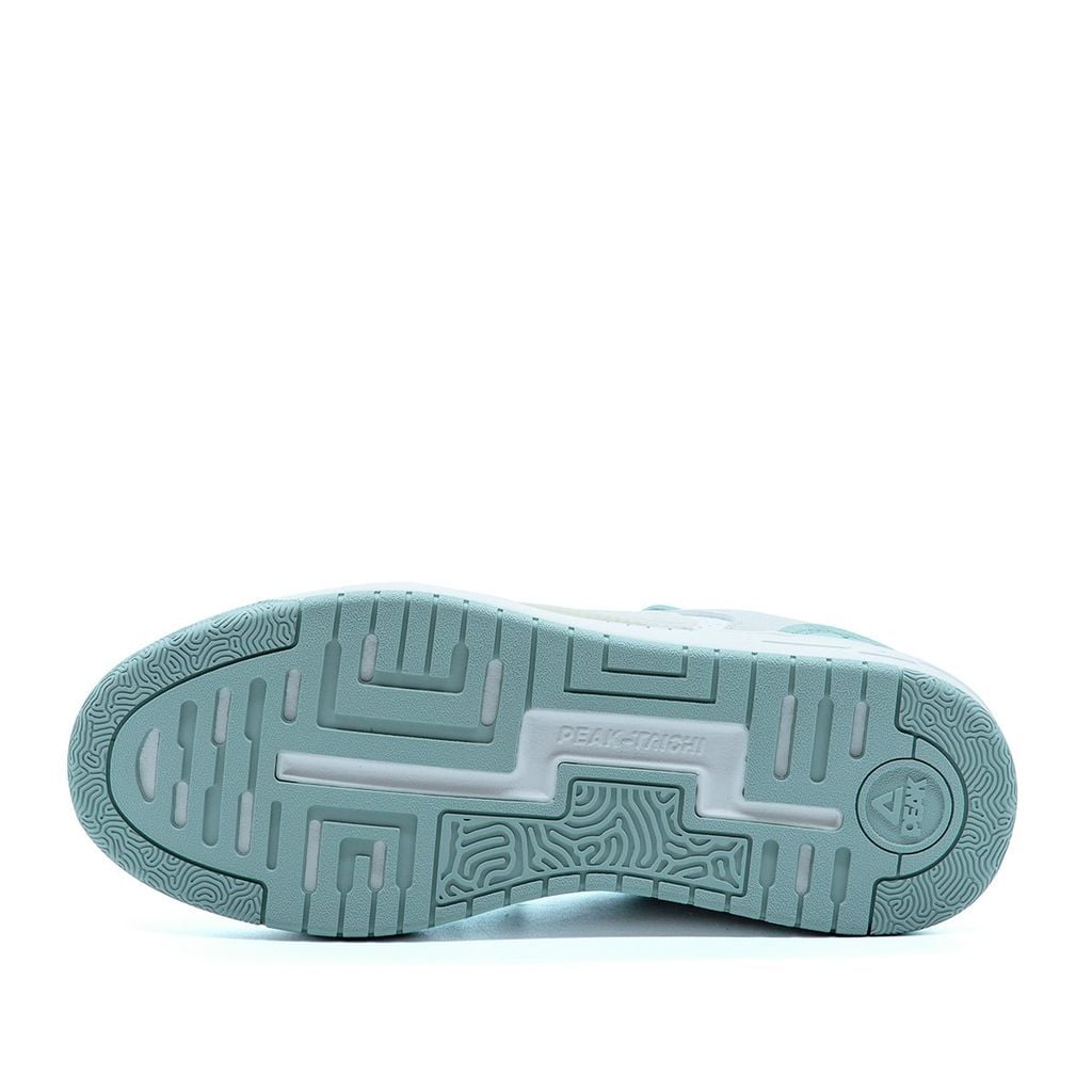 Giày thể thao nữ PEAK TAICHI Casual Culture EXT52898B