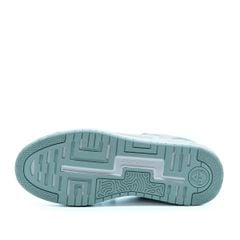 Giày thể thao nữ PEAK TAICHI Casual Culture EXT52898B