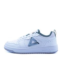 Giày thể thao nam PEAK TAICHI Casual Culture EXT52897B