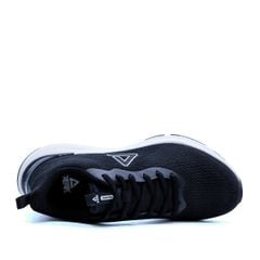 Giày chạy bộ nữ PEAK TAICHI RUNNING EXT53298H
