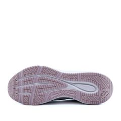 Giày chạy bộ nữ PEAK TAICHI RUNNING EXT53298H