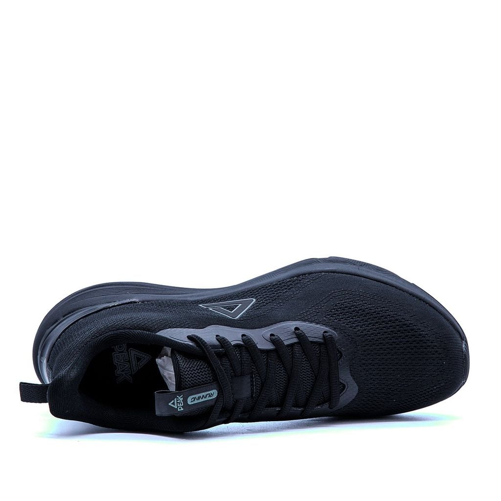 Giày chạy bộ nam PEAK TAICHI RUNNING EXT53297H