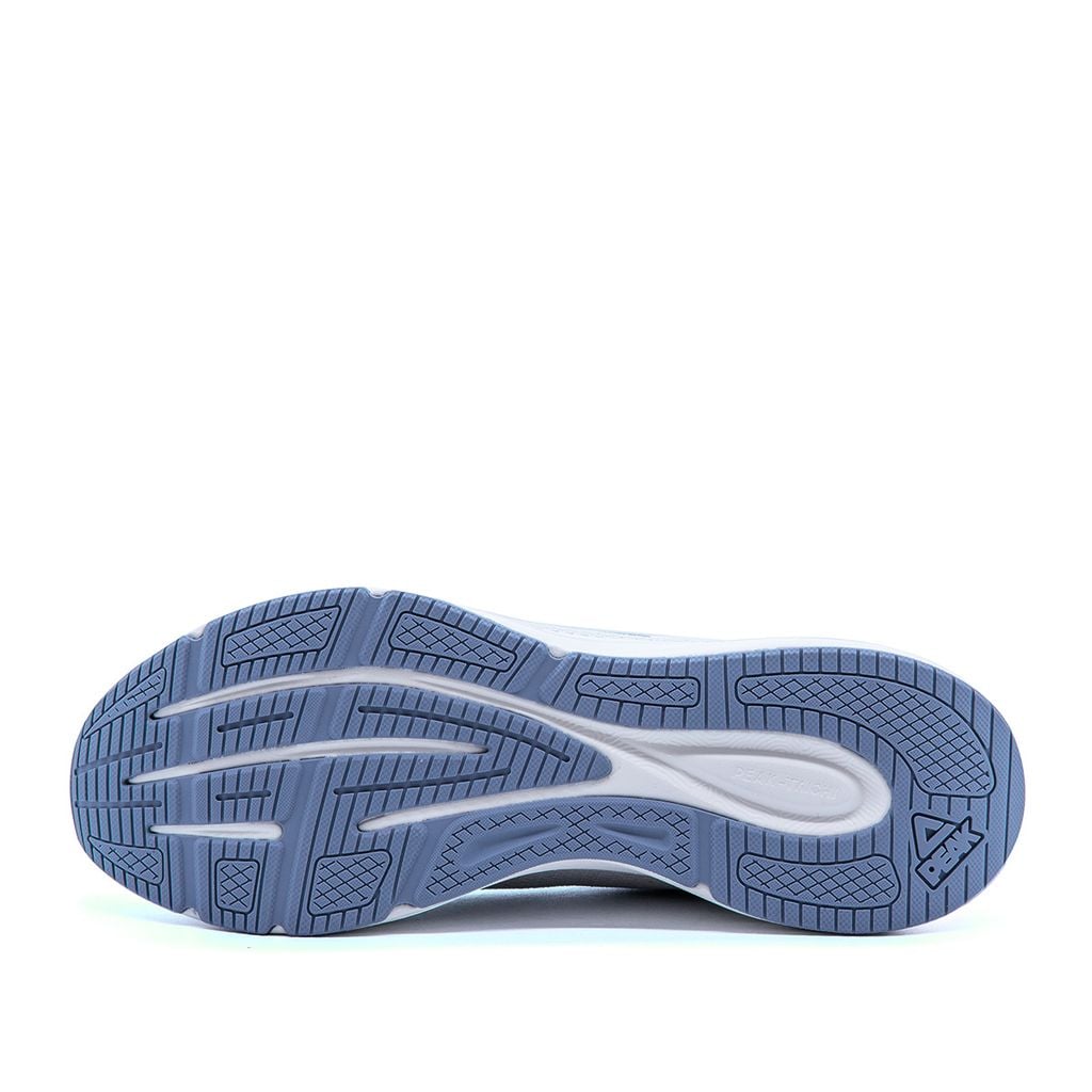 Giày chạy bộ nam PEAK TAICHI RUNNING EXT53297H