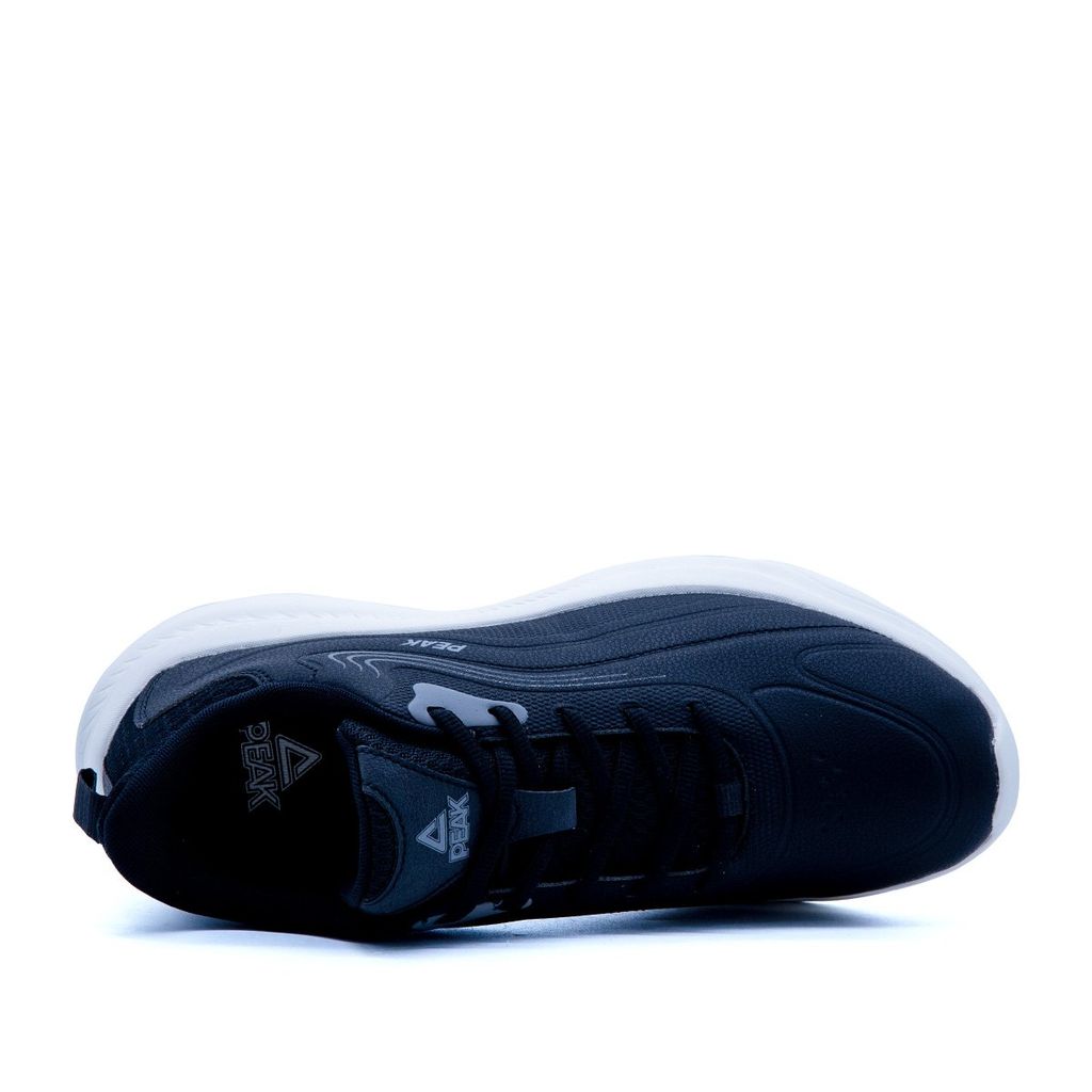 Giày thể thao nam PEAK Casual E233597J