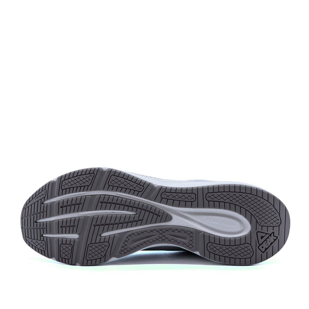 Giày chạy bộ nam PEAK TAICHI RUNNING EXT53297H