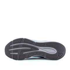 Giày chạy bộ nam PEAK TAICHI RUNNING EXT53297H