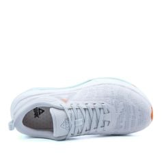 Giày chạy bộ nữ PEAK Taichi Running Wing Shadow Pro EXT53218H