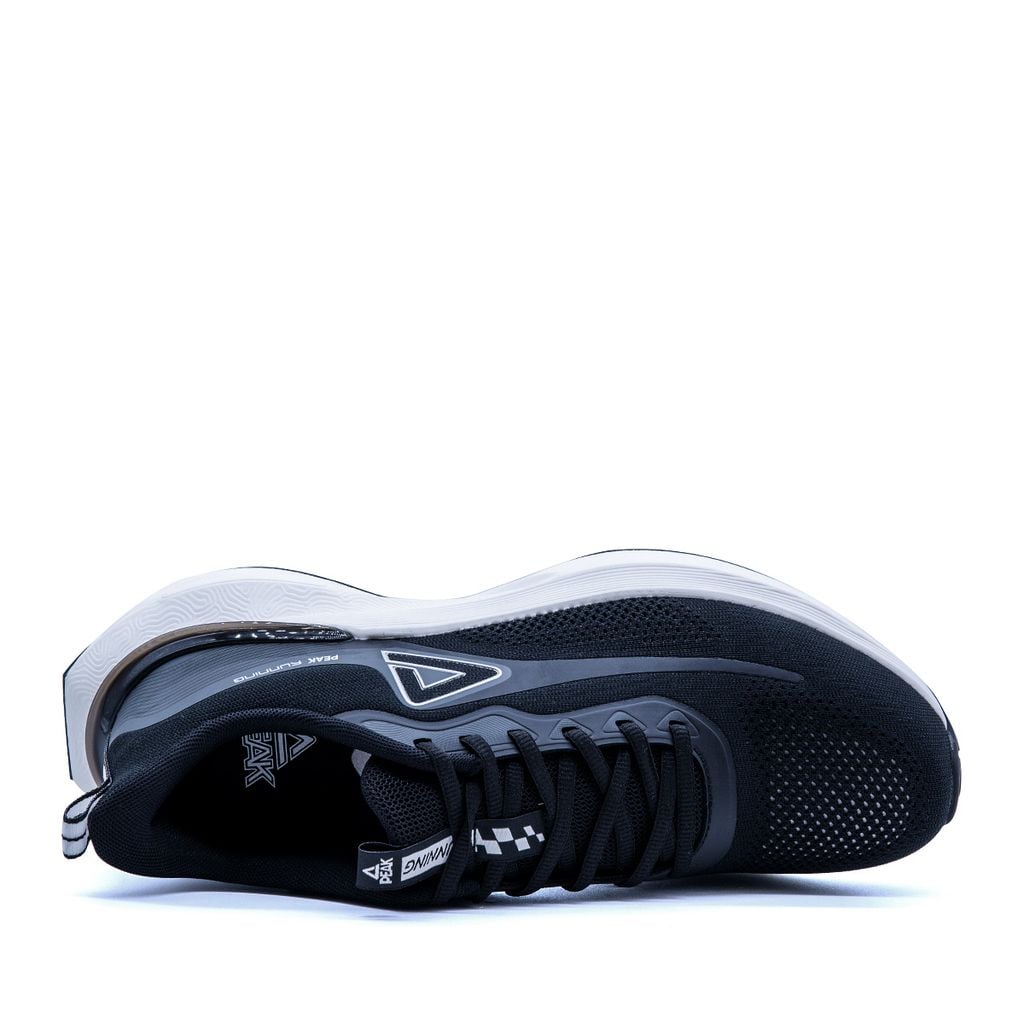 Giày chạy bộ PEAK TAICHI RUNNING EXT52271H
