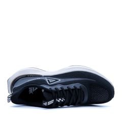 Giày chạy bộ PEAK TAICHI RUNNING EXT52271H