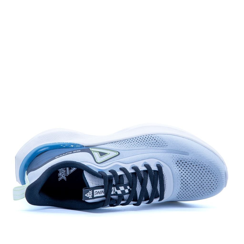 Giày chạy bộ PEAK TAICHI RUNNING EXT52271H