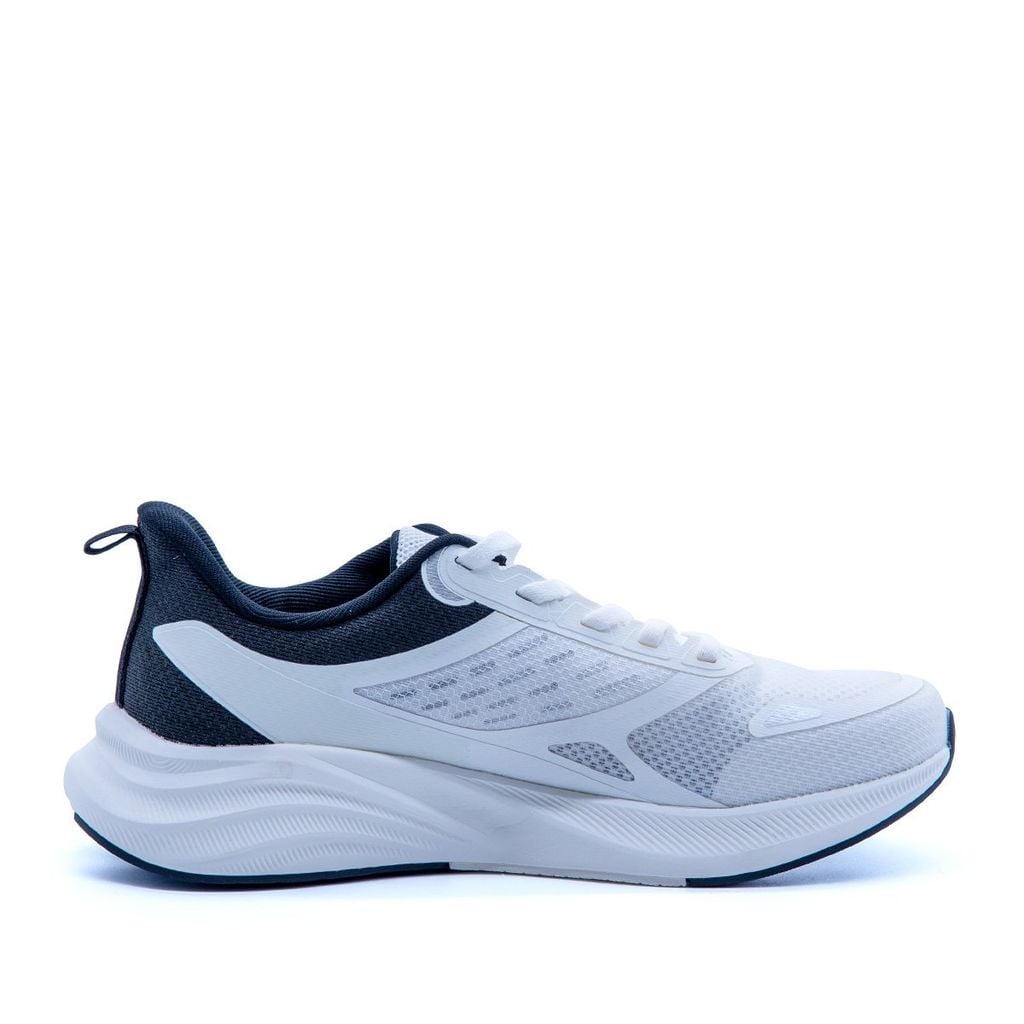 Giày Chạy Bộ Nữ PEAK Taichi Light EXT52208H