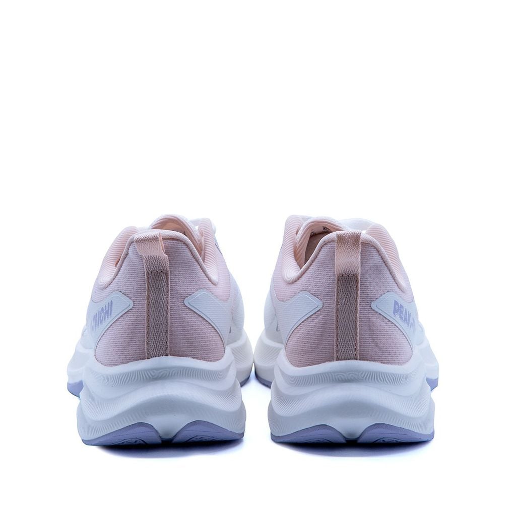 Giày Chạy Bộ Nữ PEAK Taichi Light EXT52208H