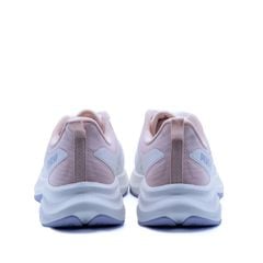 Giày Chạy Bộ Nữ PEAK Taichi Light EXT52208H