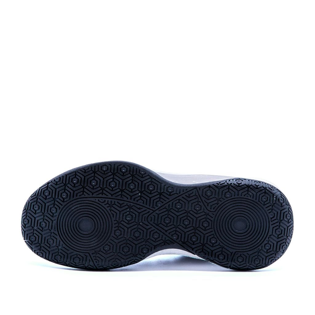 Giày bóng rổ trẻ em PEAK Bastketball KID Hunting EK53041A