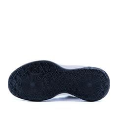 Giày bóng rổ trẻ em PEAK Bastketball KID Hunting EK53041A