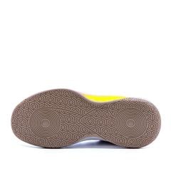 Giày bóng rổ trẻ em PEAK Bastketball KID Hunting EK53041A