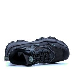 Giày thể thao PEAK TAICHI Casual SPIRIT CLAW EXT53787E