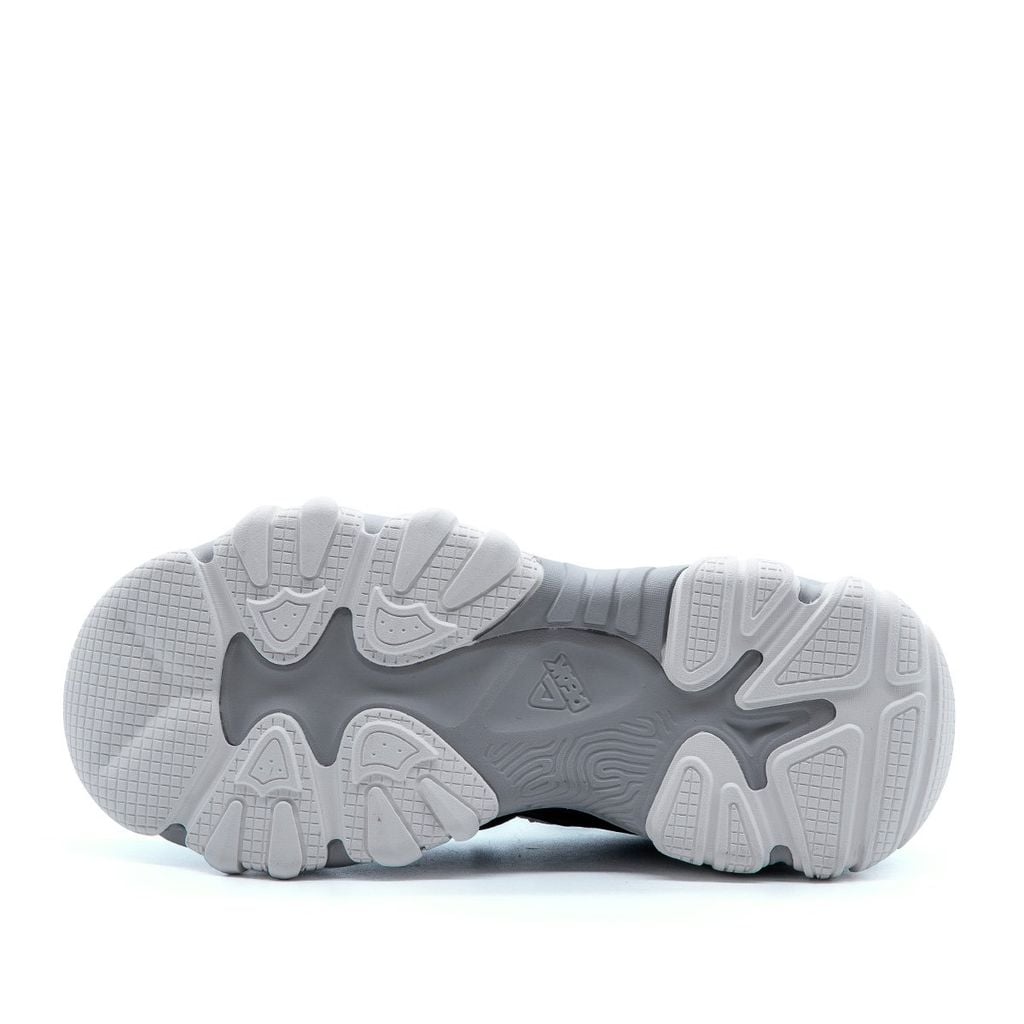 Giày thể thao PEAK TAICHI Casual SPIRIT CLAW EXT53787E