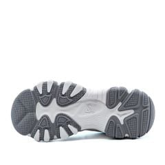 Giày thể thao PEAK TAICHI Casual SPIRIT CLAW EXT53787E