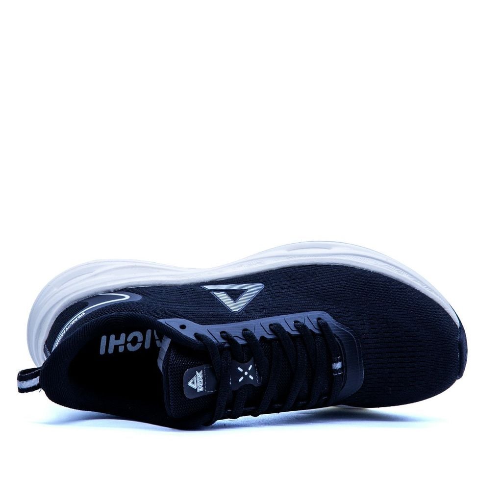 Giày thể thao nữ PEAK TAICHI Training Jacquard EXT52798J