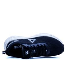 Giày thể thao nữ PEAK TAICHI Training Jacquard EXT52798J