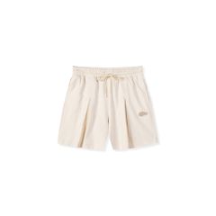 Quần Short Thể Thao Nữ FW3253202