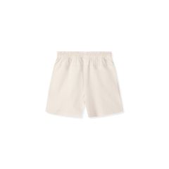Quần Short Thể Thao Nữ FW3253202