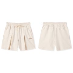 Quần Short Thể Thao Nữ FW3253202